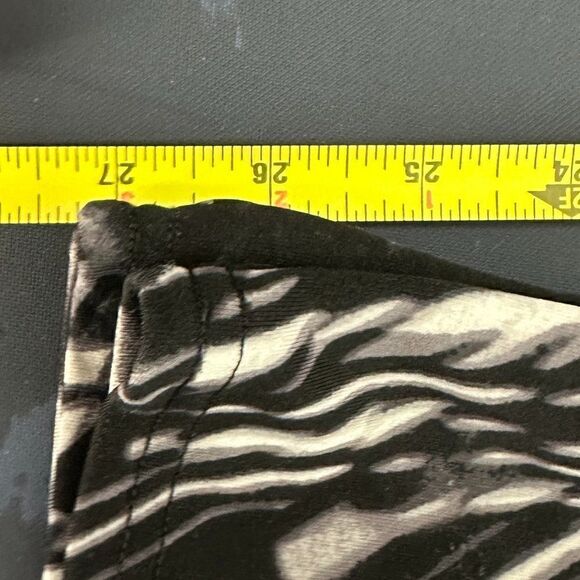 EUC BSP leggings, size L - Picture 8 of 8